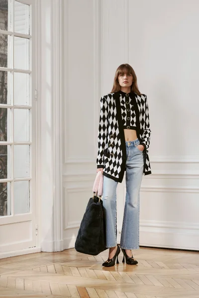 Look 29